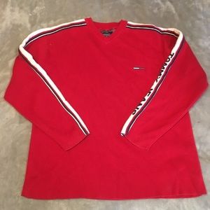 Tommy Hilfiger Crewneck